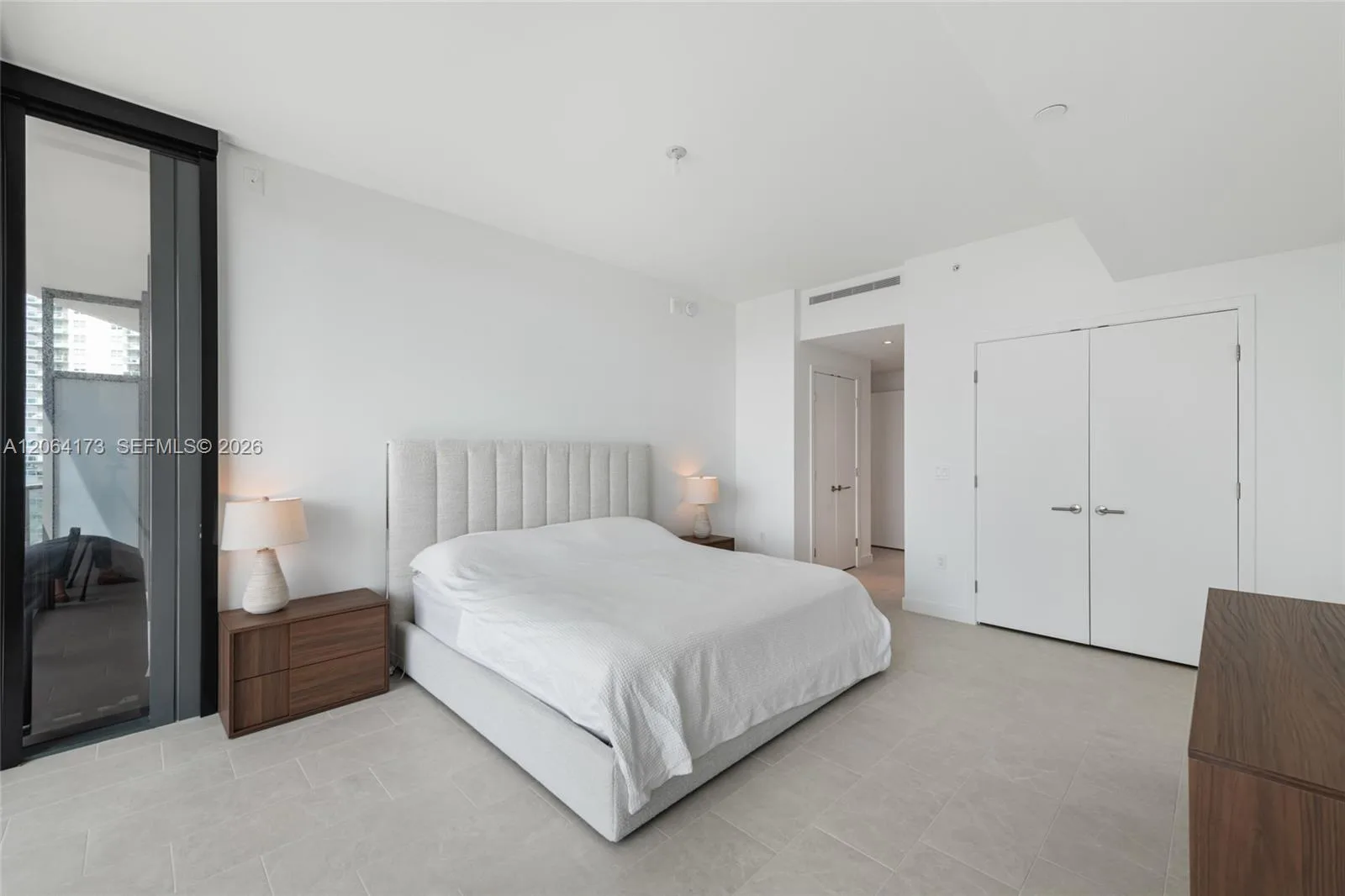 500 Alton Rd # 1204, Miami Beach, FL 33139 photo 6