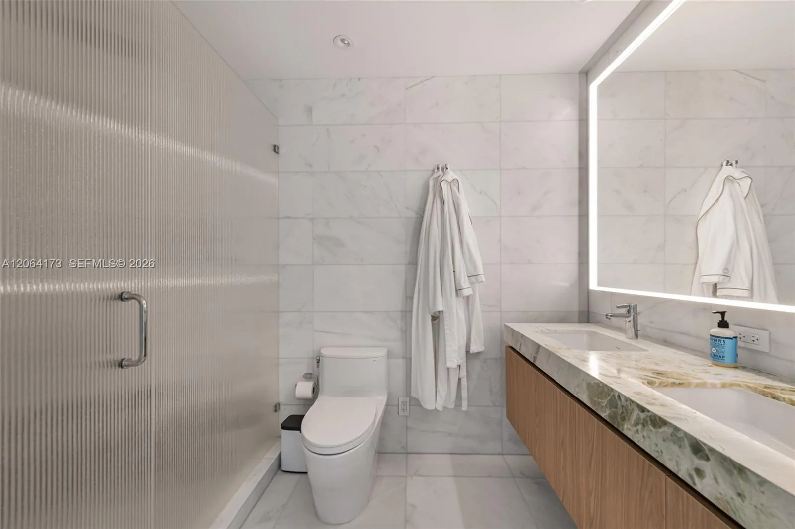 500 Alton Rd # 1204, Miami Beach, FL 33139 photo 7