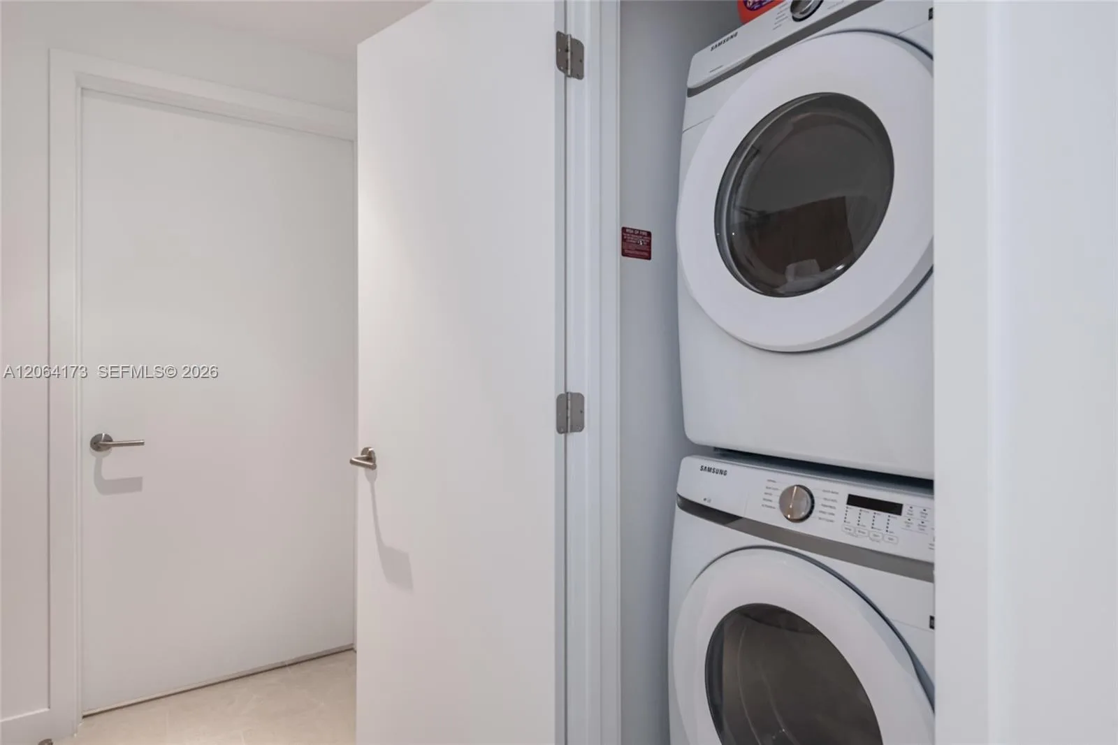 500 Alton Rd # 1204, Miami Beach, FL 33139 photo 9