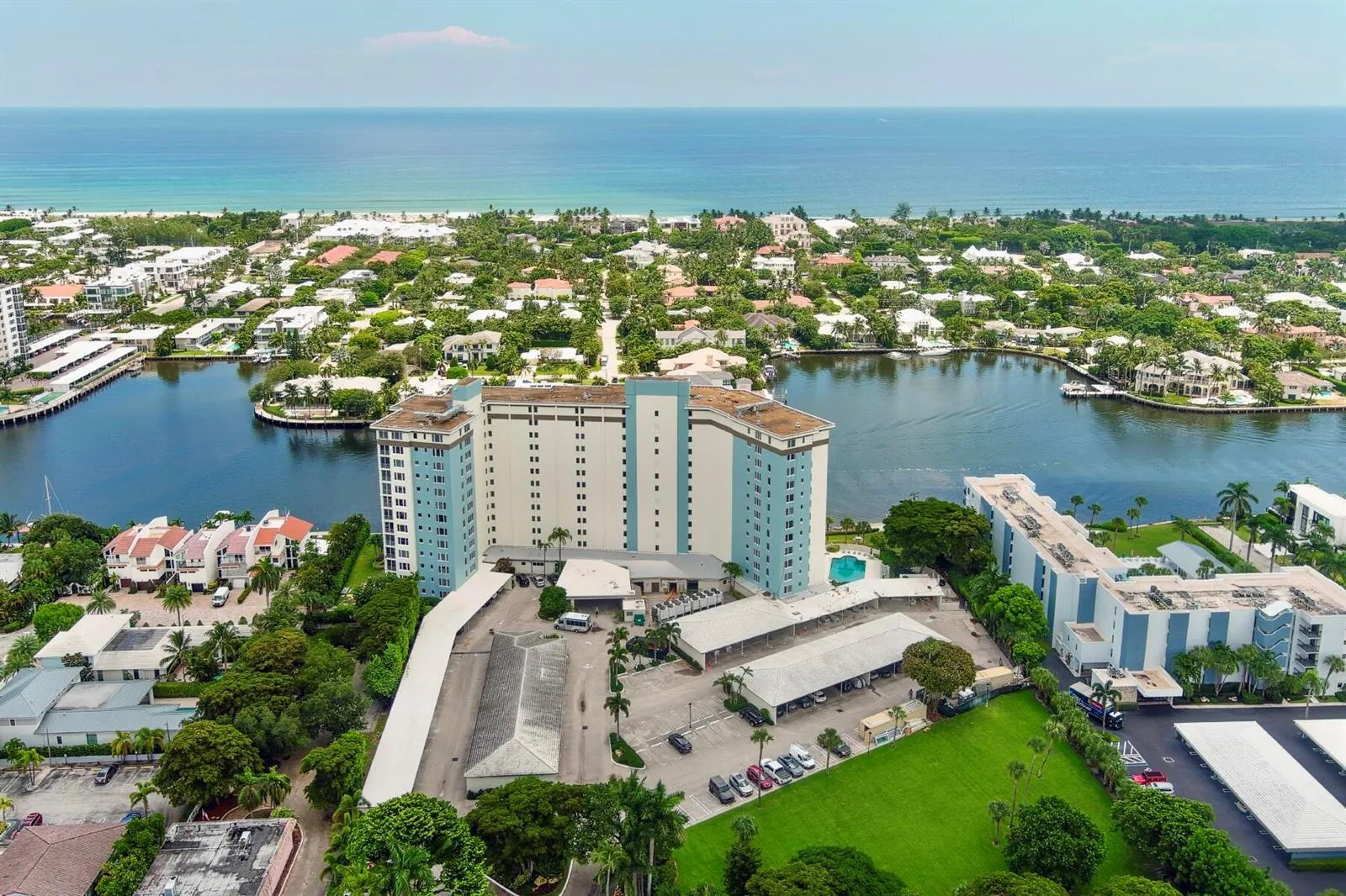 555 SE 6th Avenue # 11d, Delray Beach, FL 33483