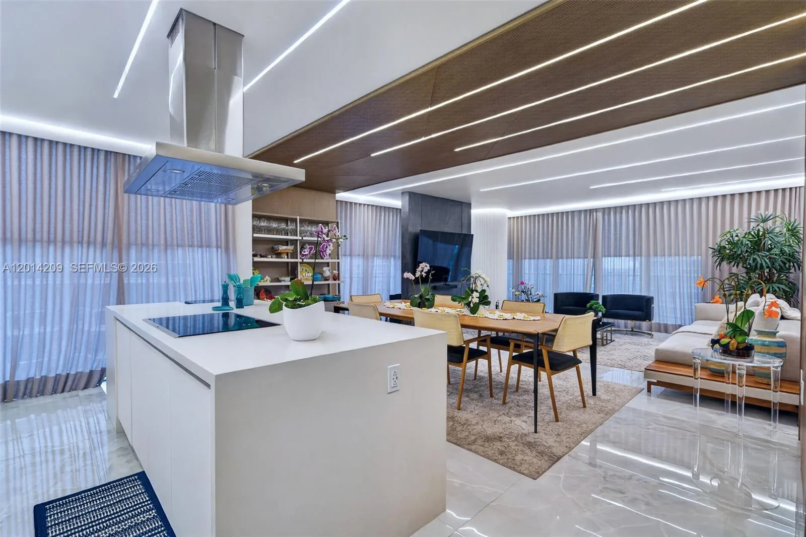 300 Sunny Isles Blvd # 4-1902, Sunny Isles Beach, FL 33160 photo 5