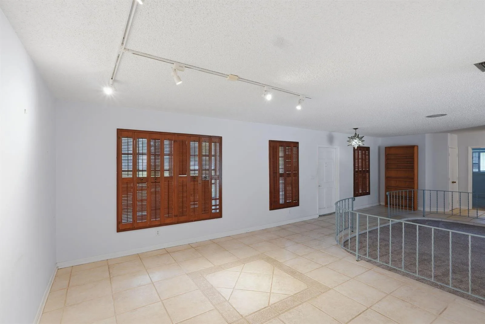 601 NW 71ST Avenue, Plantation, FL 33317 photo 6