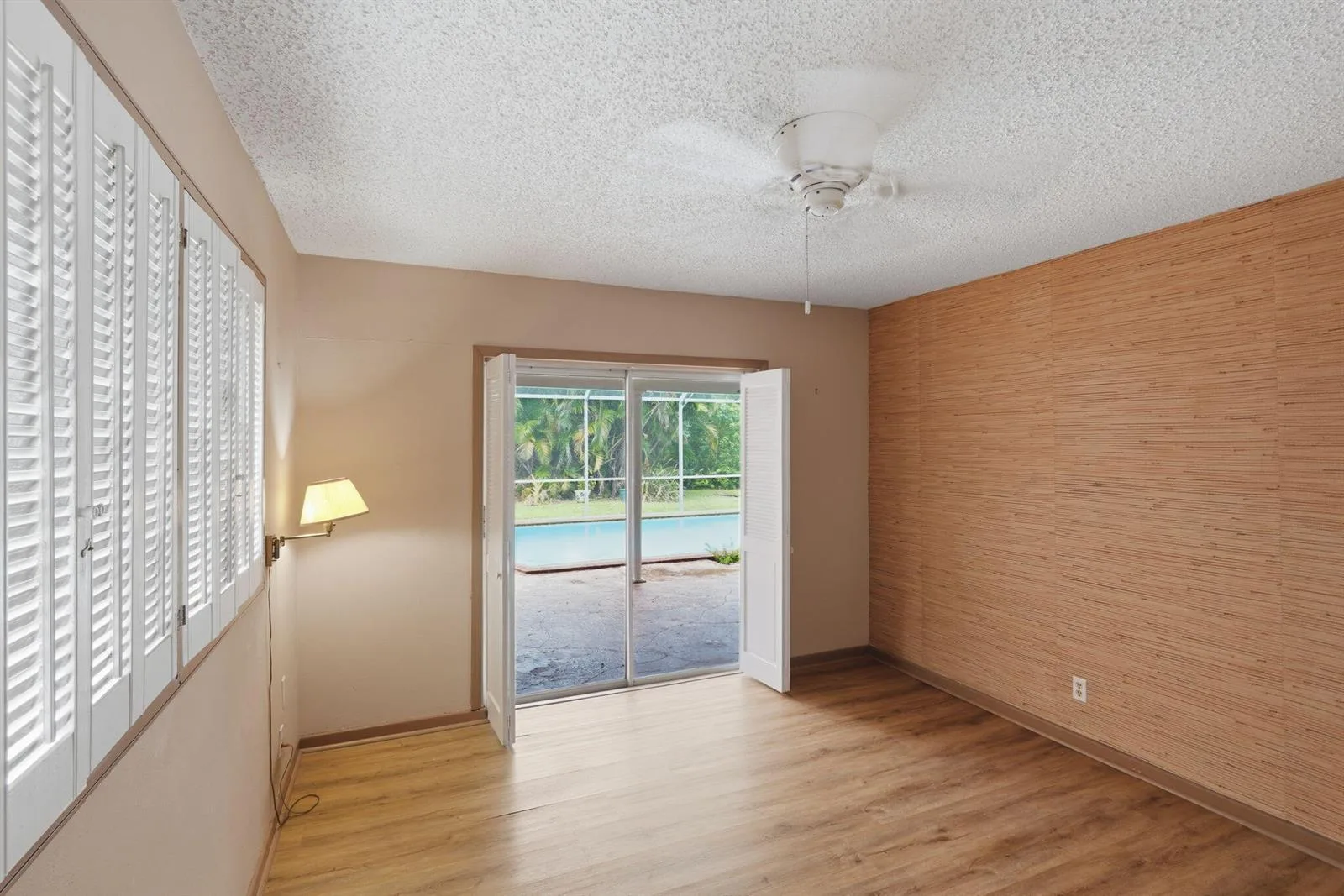 601 NW 71ST Avenue, Plantation, FL 33317 photo 9