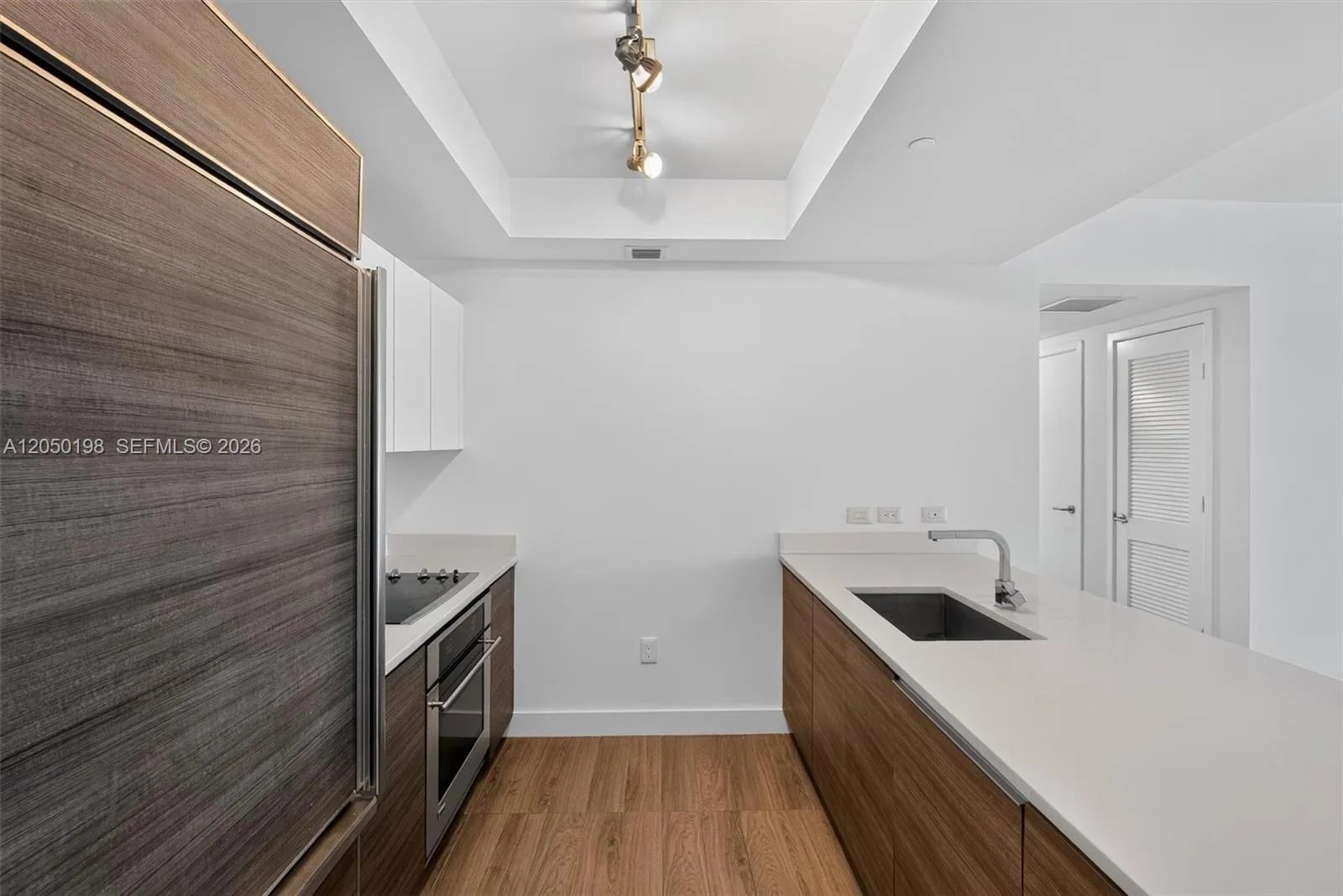 1100 S Miami Ave # 3707, Miami, FL 33130 photo 10