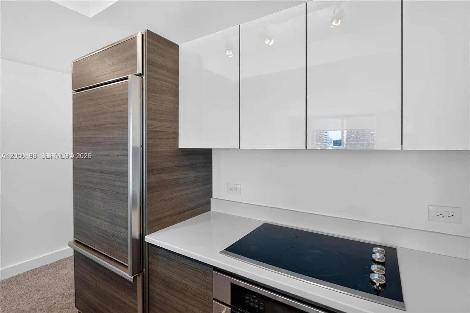 1100 S Miami Ave # 3707, Miami, FL 33130 photo 11