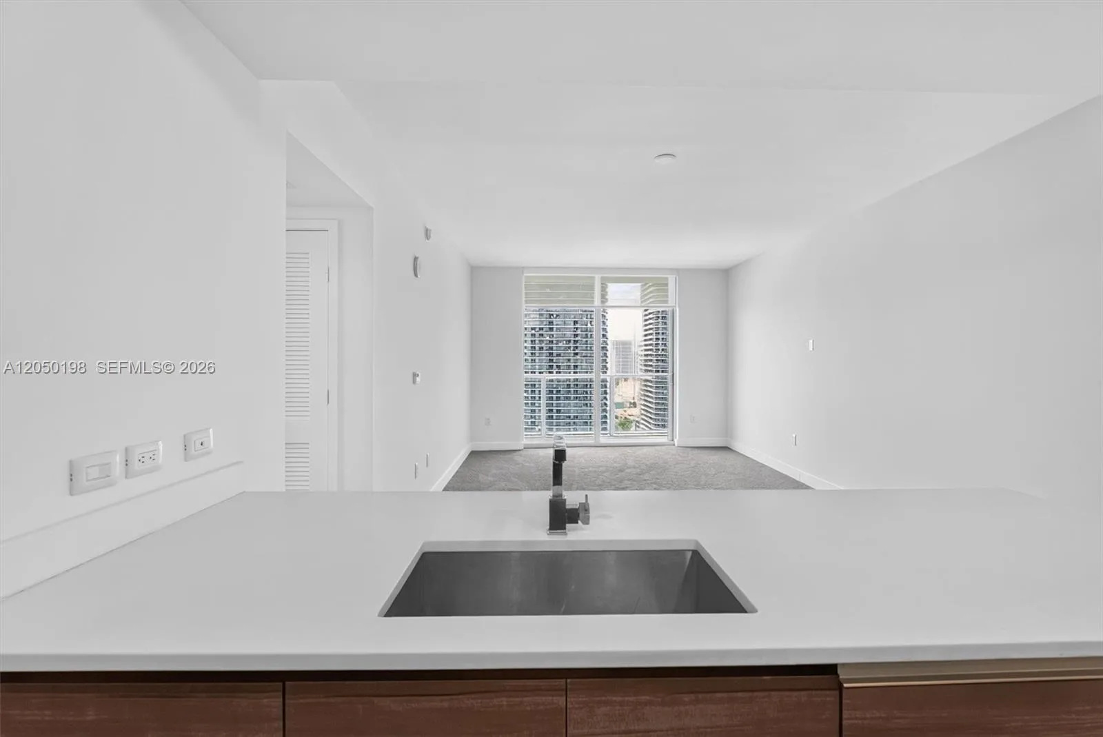 1100 S Miami Ave # 3707, Miami, FL 33130 photo 13
