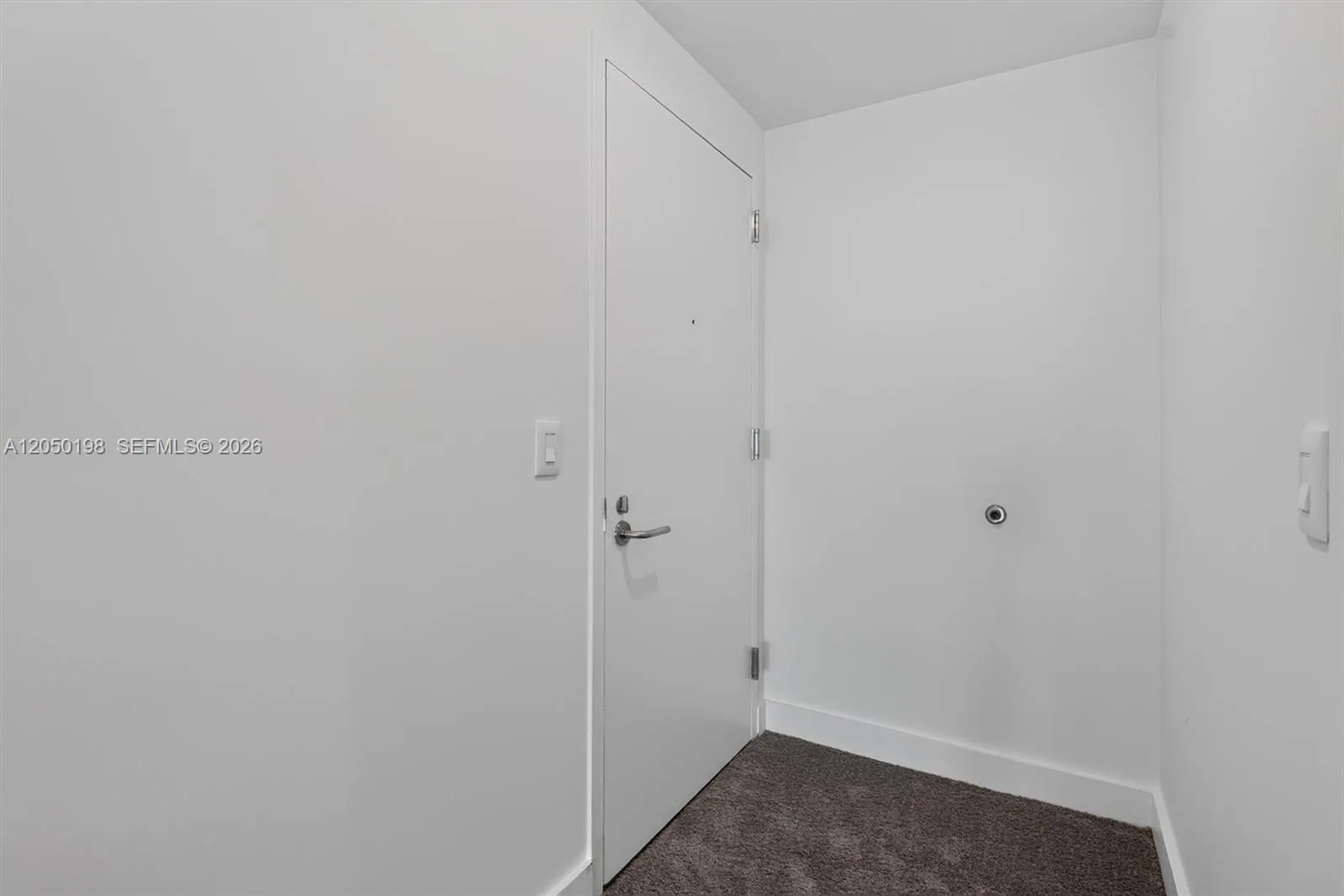 1100 S Miami Ave # 3707, Miami, FL 33130 photo 7