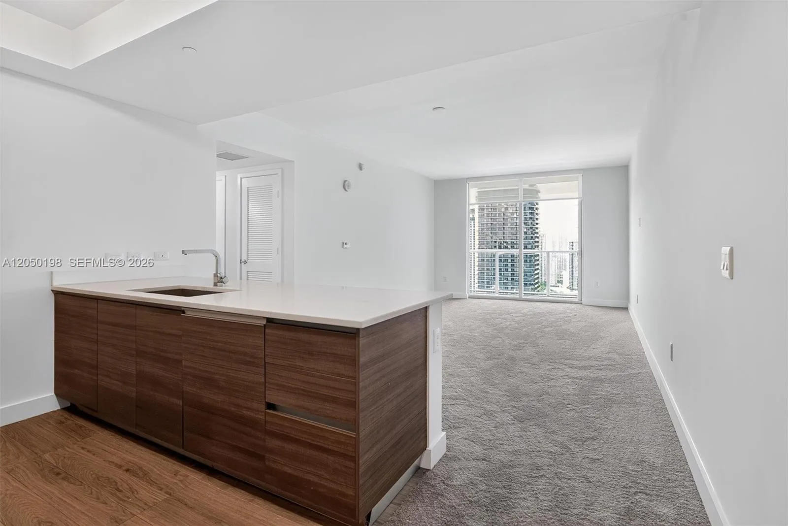 1100 S Miami Ave # 3707, Miami, FL 33130 photo 8