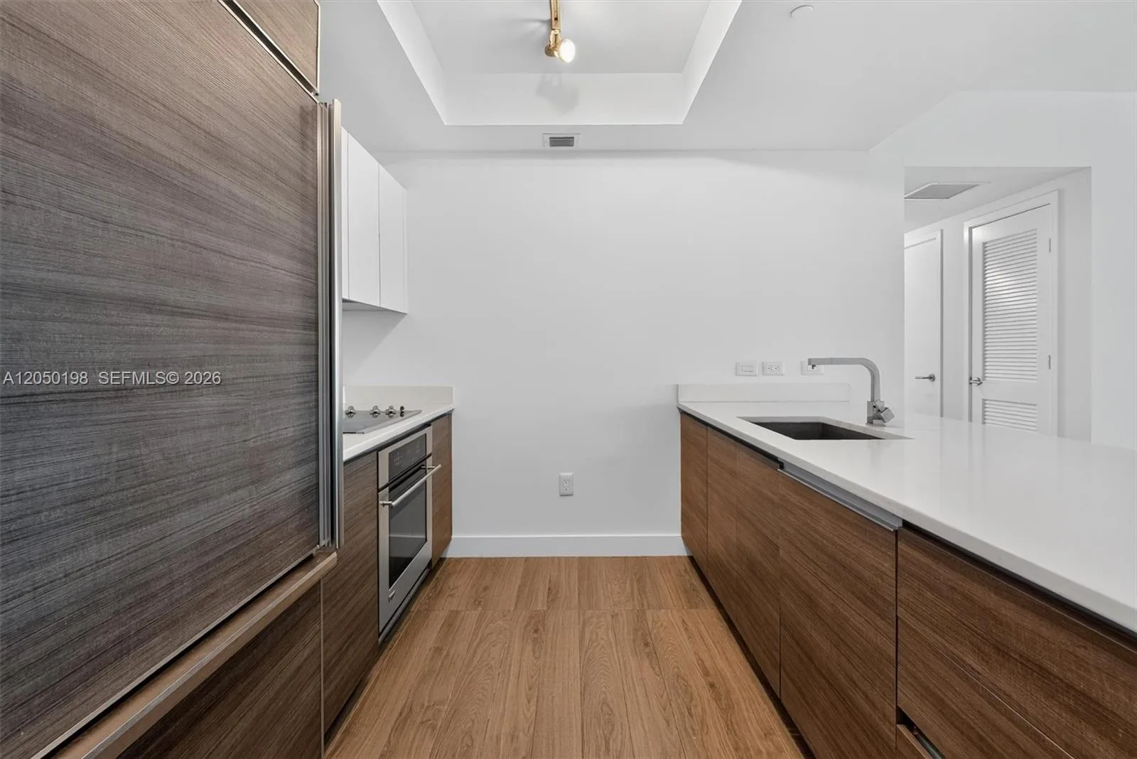 1100 S Miami Ave # 3707, Miami, FL 33130 photo 9