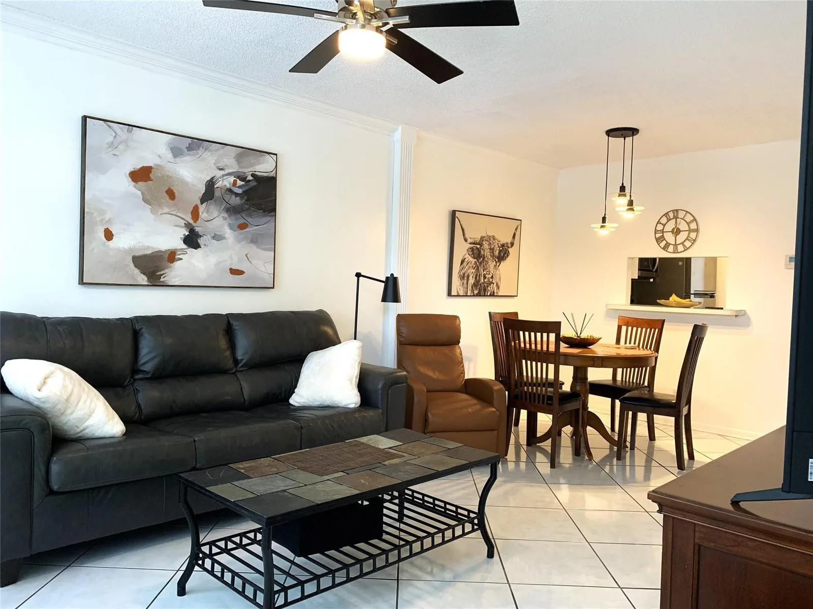 5003 NW 35th Street # 508, Lauderdale Lakes, FL 33319