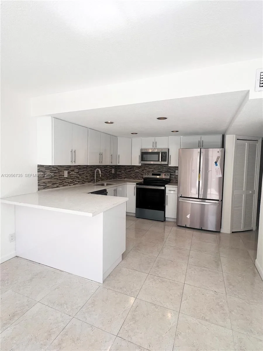 3770 SW 59th Ter # 53, Davie, FL 33314
