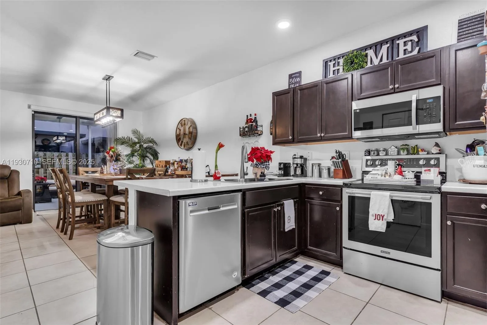 11424 SW 251st St, Homestead, FL 33032 photo 11