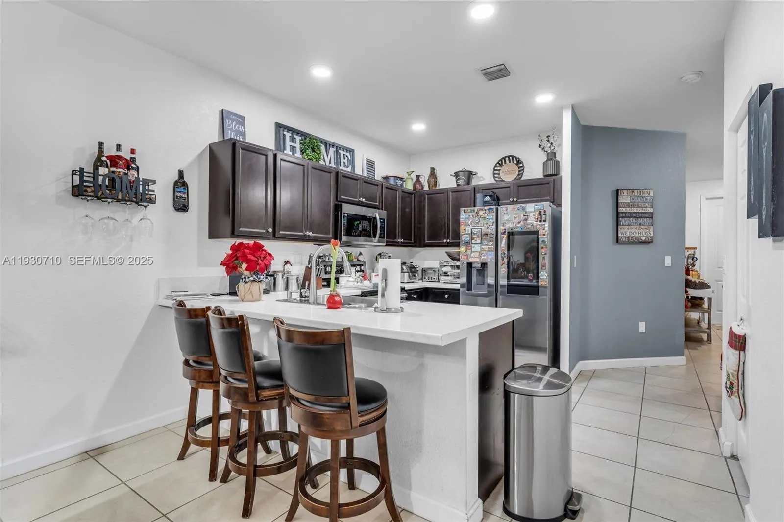 11424 SW 251st St, Homestead, FL 33032 photo 12