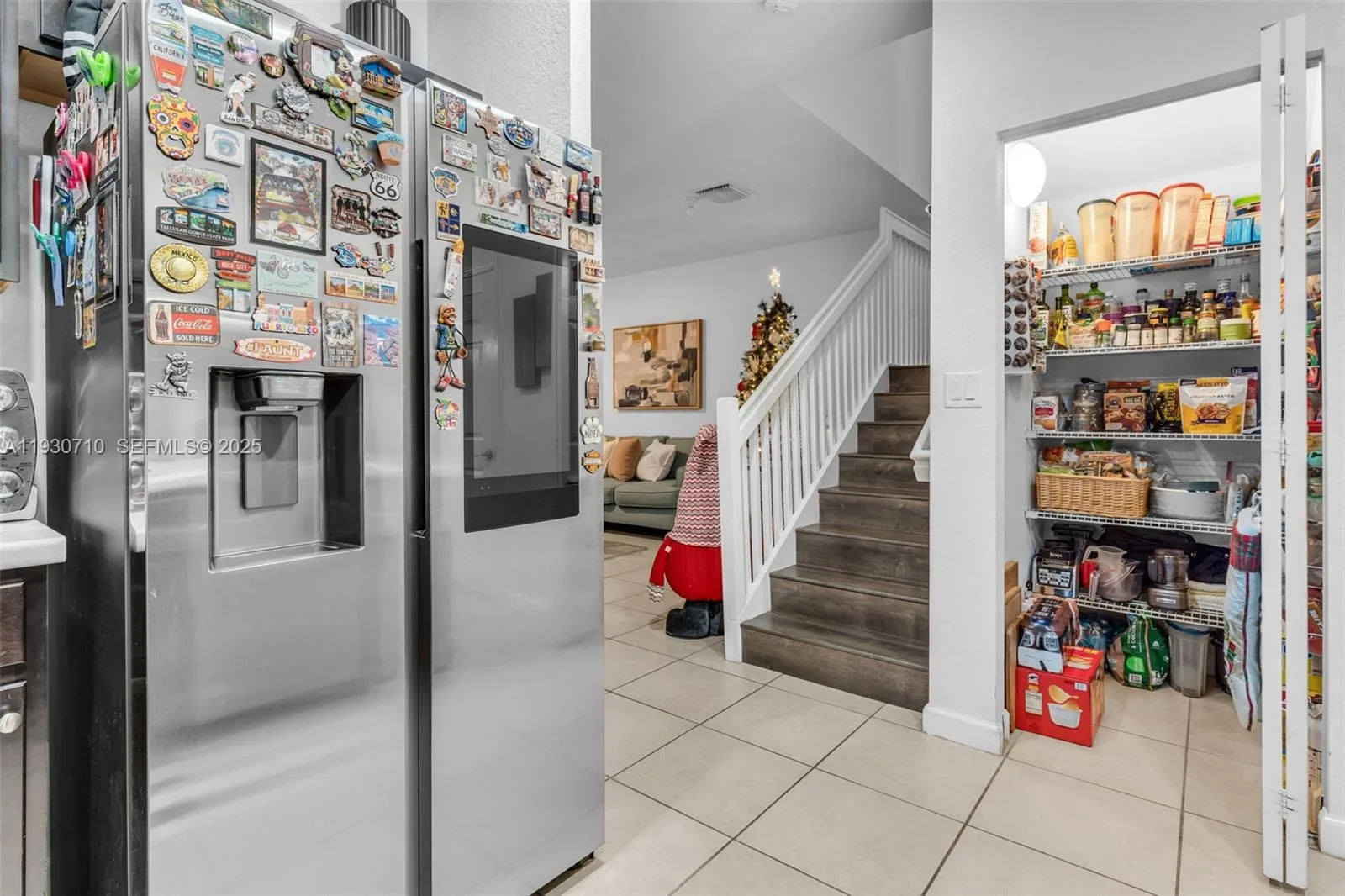 11424 SW 251st St, Homestead, FL 33032 photo 13