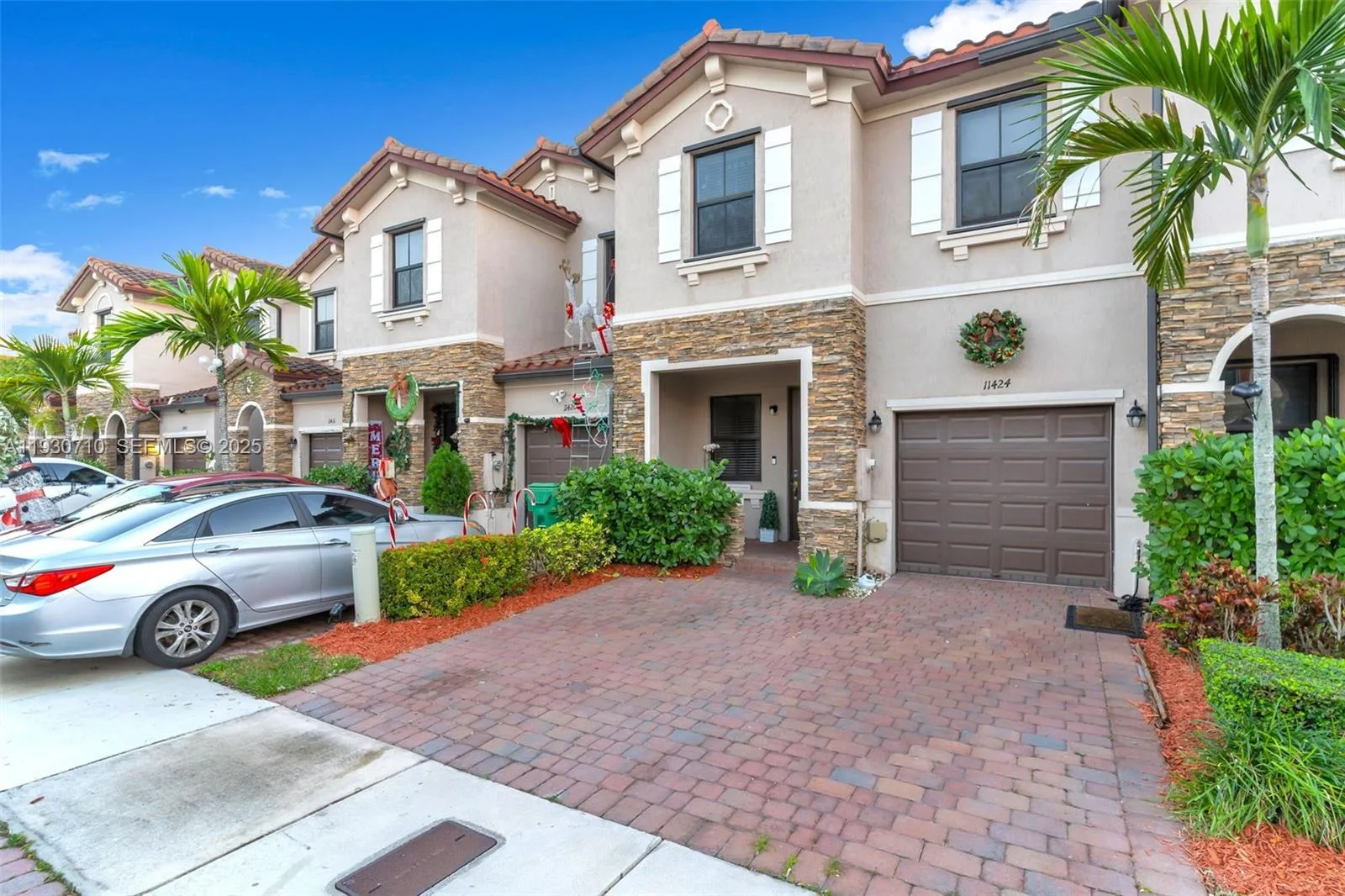 11424 SW 251st St, Homestead, FL 33032 photo 2