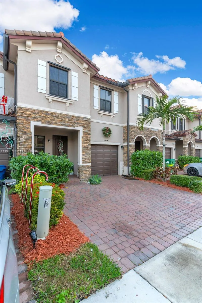 11424 SW 251st St, Homestead, FL 33032 photo 3