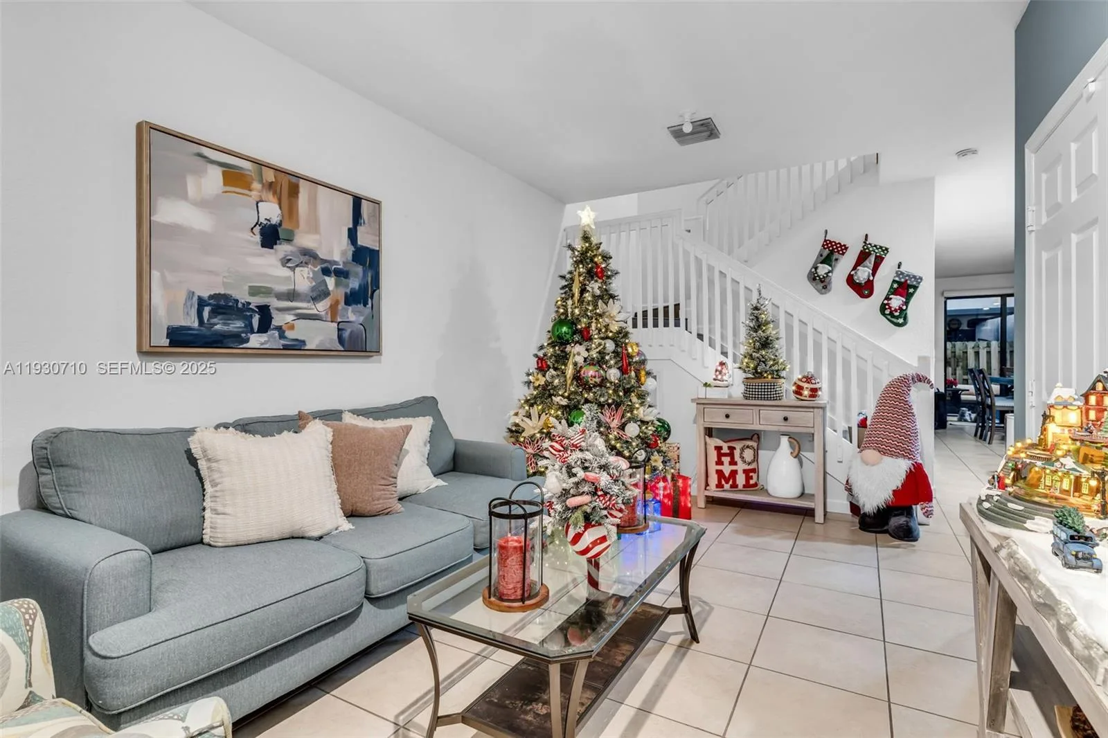 11424 SW 251st St, Homestead, FL 33032 photo 4