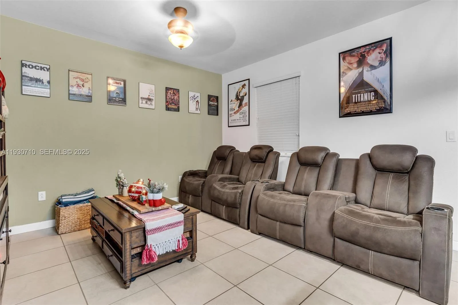 11424 SW 251st St, Homestead, FL 33032 photo 6
