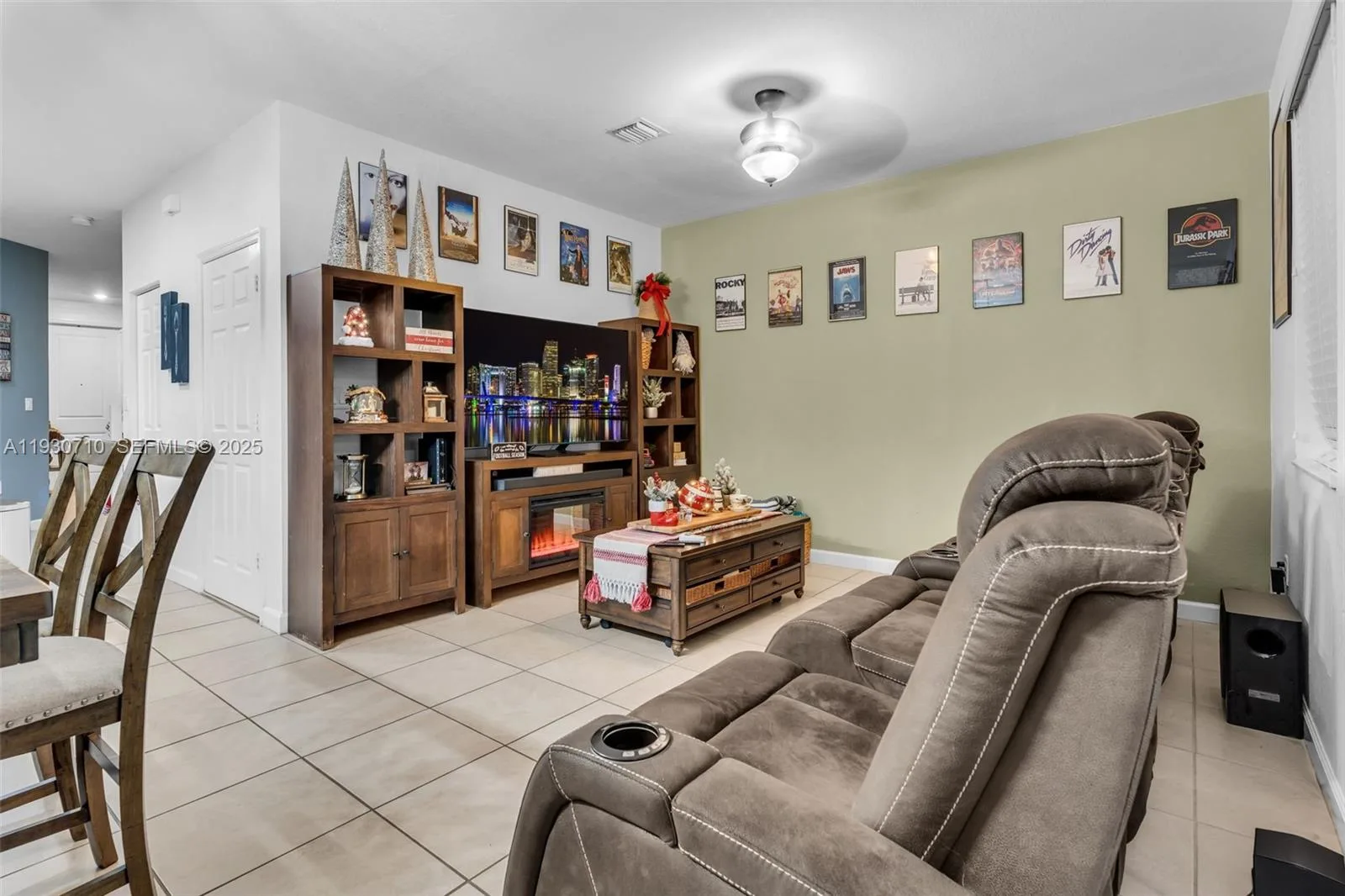 11424 SW 251st St, Homestead, FL 33032 photo 7