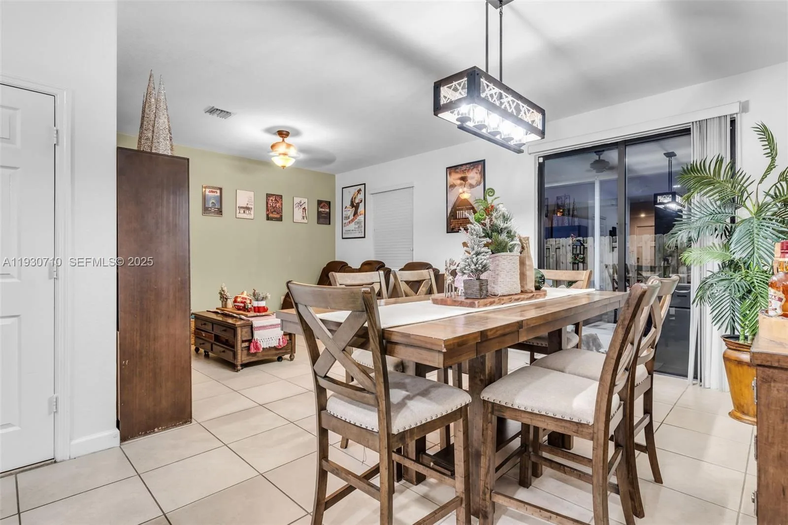 11424 SW 251st St, Homestead, FL 33032 photo 9