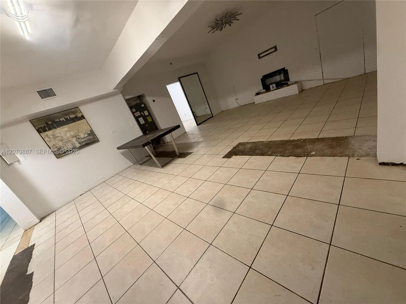 14800 NW 2nd Ave # B, Miami, FL 33168