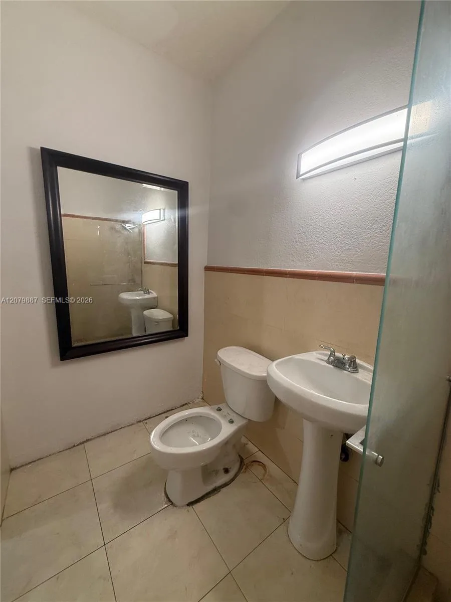 14800 NW 2nd Ave # B, Miami, FL 33168 photo 11