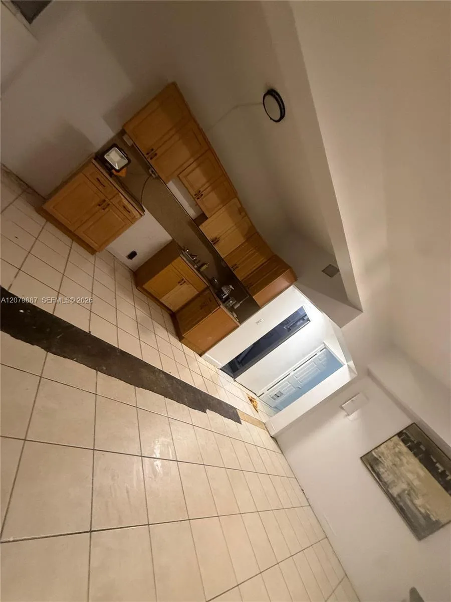 14800 NW 2nd Ave # B, Miami, FL 33168 photo 12