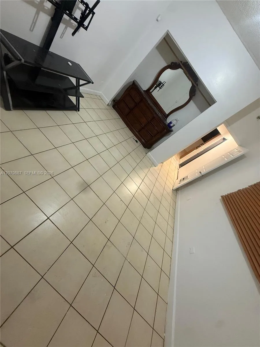 14800 NW 2nd Ave # B, Miami, FL 33168 photo 13