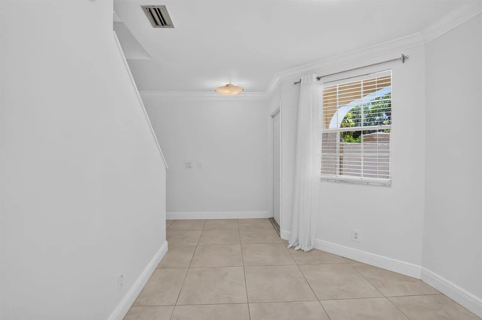 6665 VIA REGINA, Boca Raton, FL 33433 photo 11