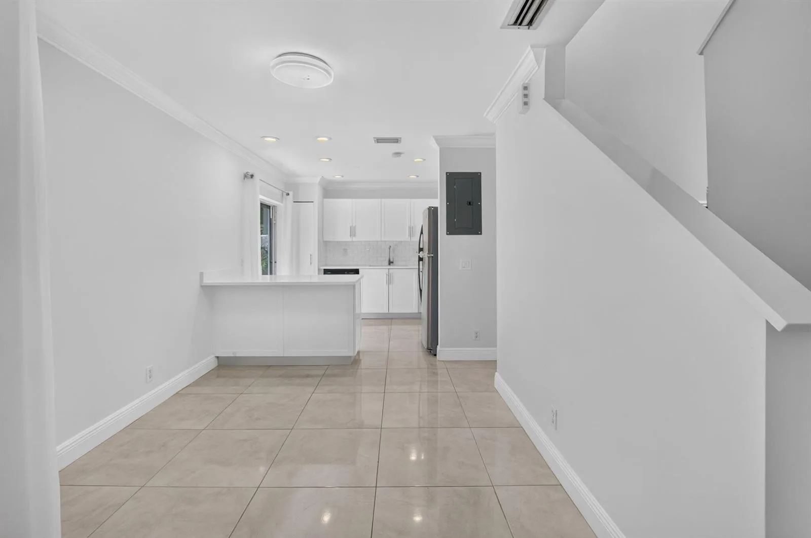 6665 VIA REGINA, Boca Raton, FL 33433 photo 12