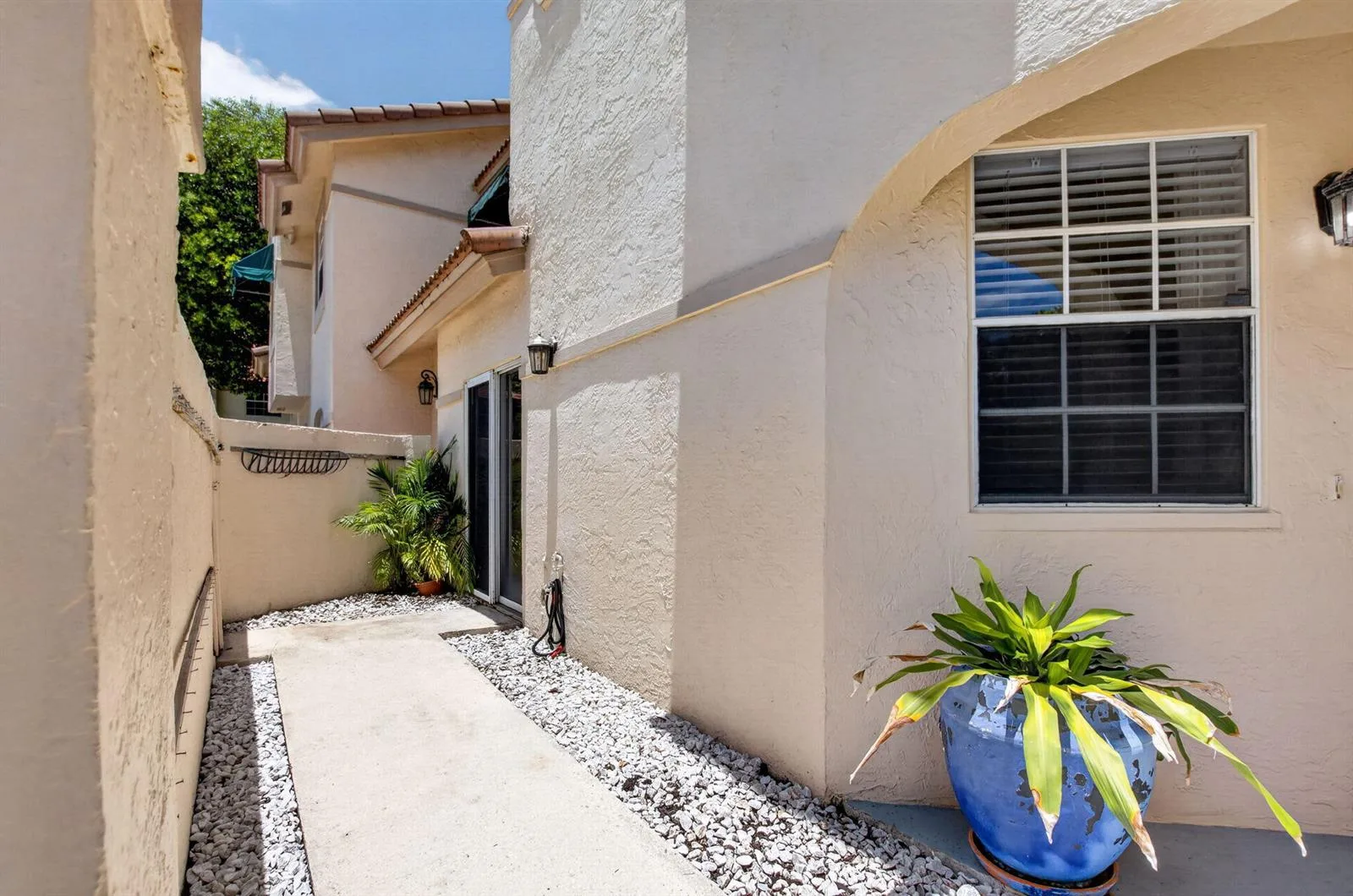 6665 VIA REGINA, Boca Raton, FL 33433 photo 3