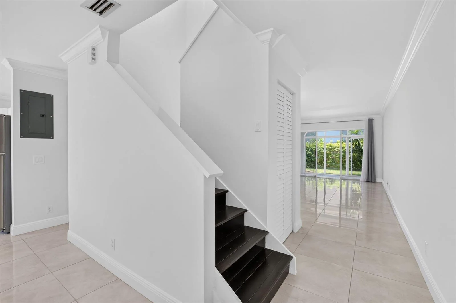 6665 VIA REGINA, Boca Raton, FL 33433 photo 4