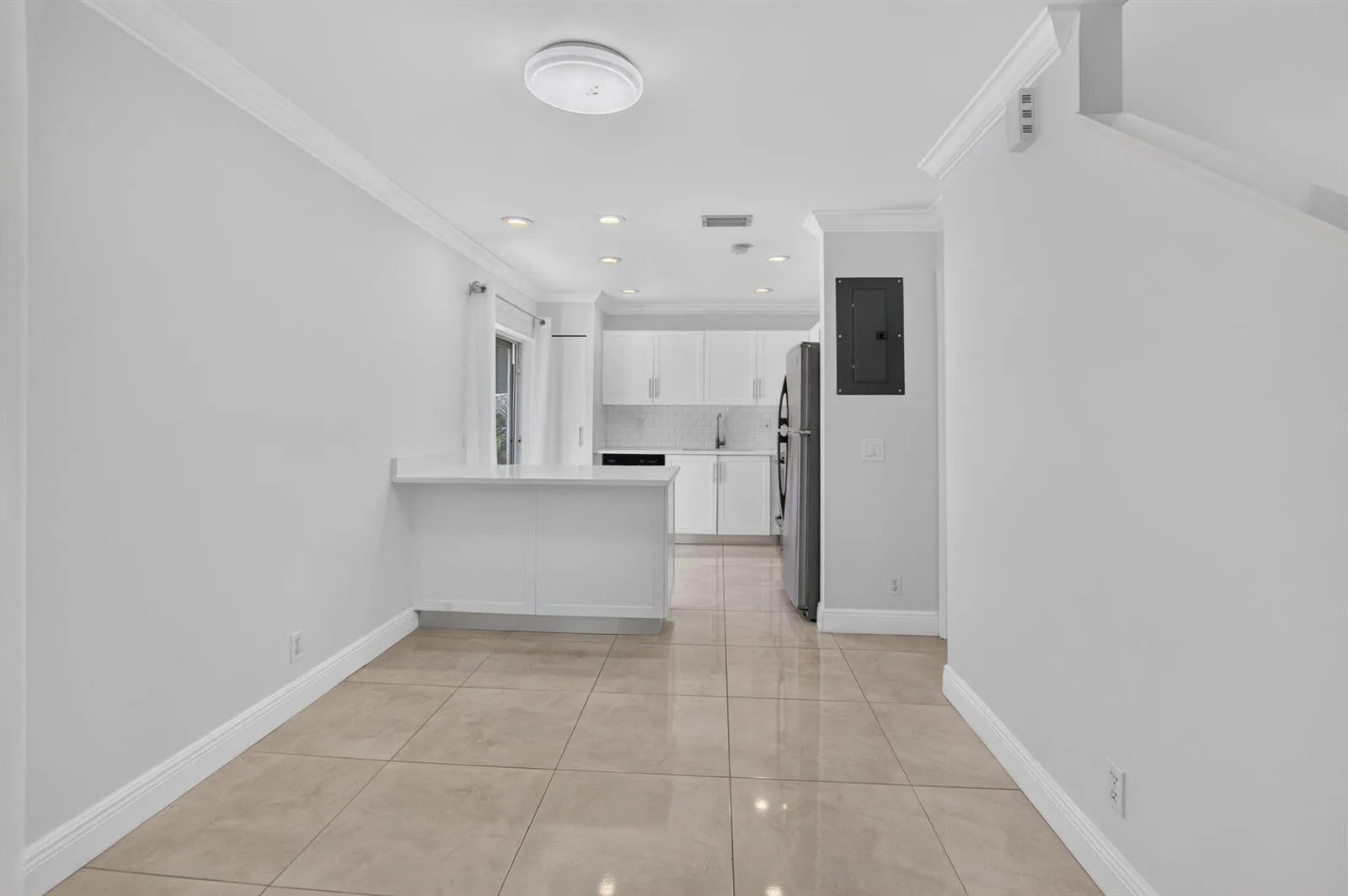 6665 VIA REGINA, Boca Raton, FL 33433 photo 5