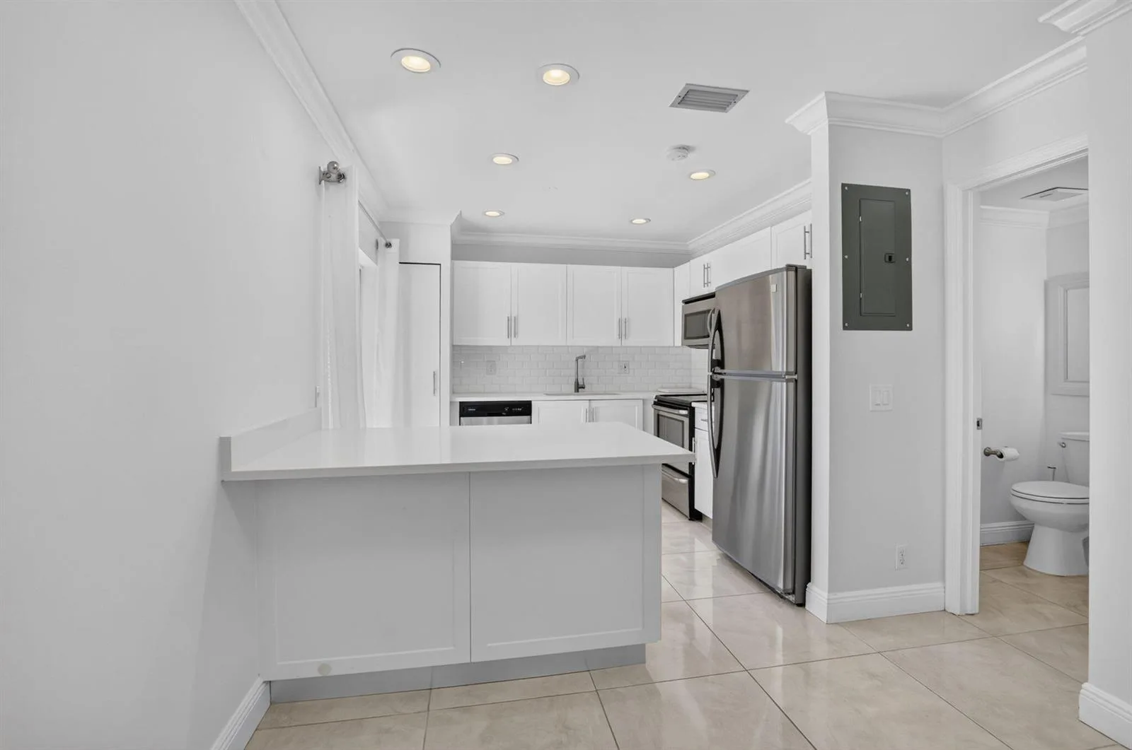 6665 VIA REGINA, Boca Raton, FL 33433 photo 6
