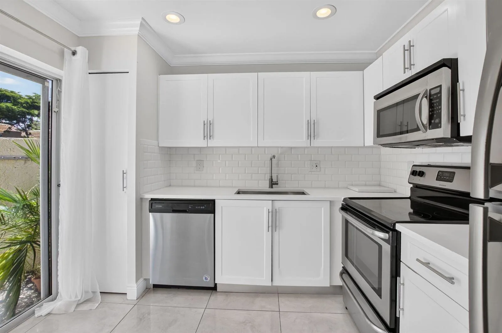 6665 VIA REGINA, Boca Raton, FL 33433 photo 7