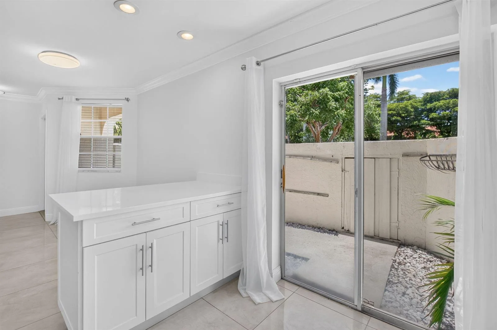6665 VIA REGINA, Boca Raton, FL 33433 photo 8