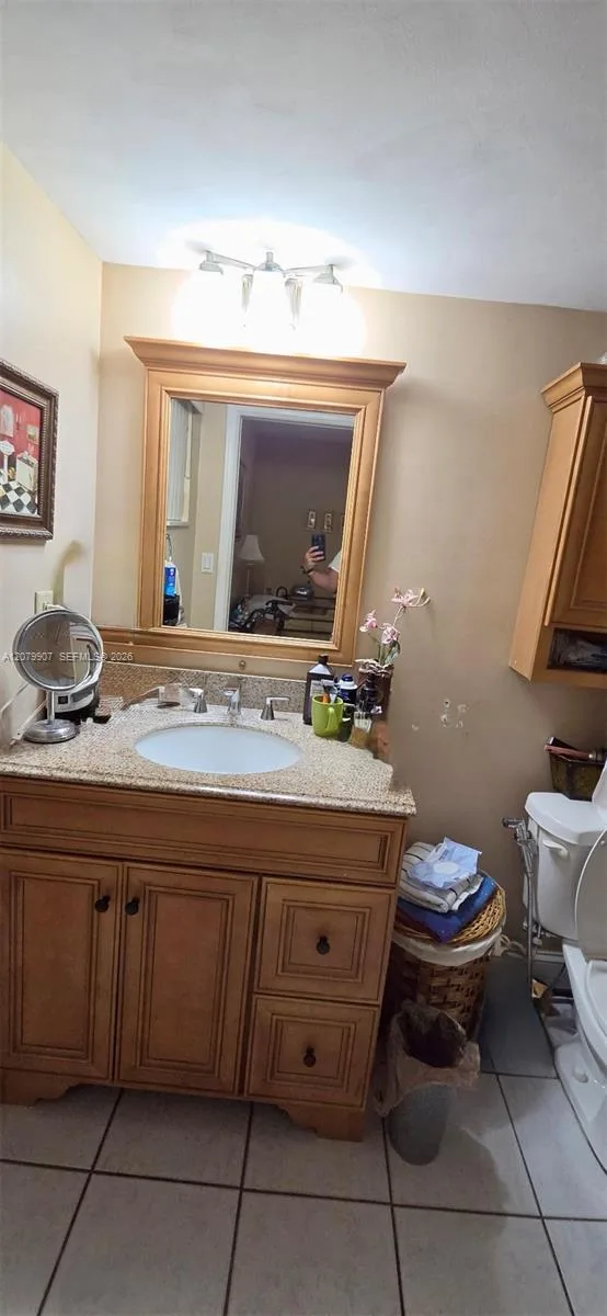 2728 N Garden Dr N # 112, Lake Worth, FL 33461 photo 3