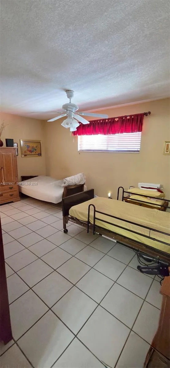 2728 N Garden Dr N # 112, Lake Worth, FL 33461 photo 5