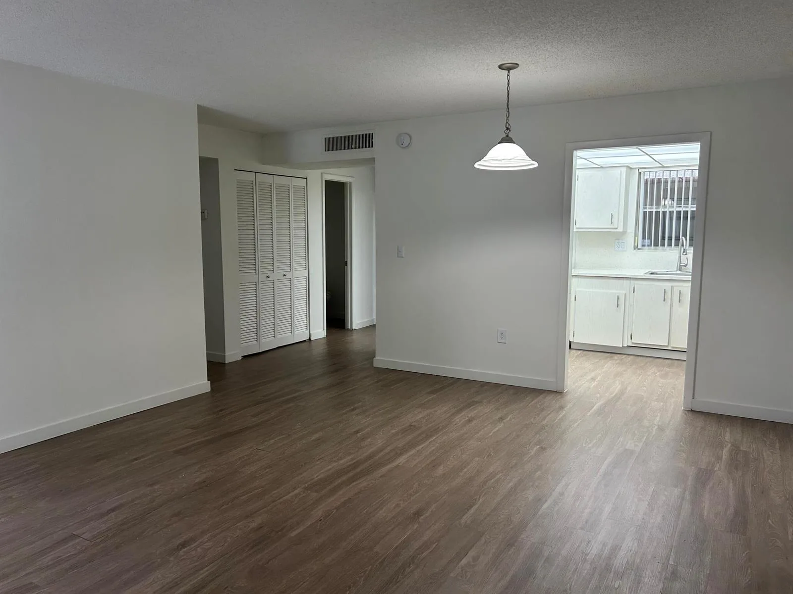 4108 N Pine Island Road # 108, Sunrise, FL 33351
