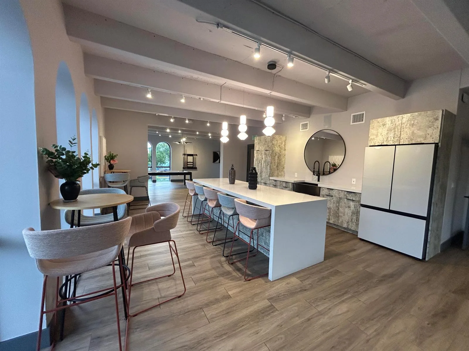 4108 N Pine Island Road # 108, Sunrise, FL 33351 photo 11