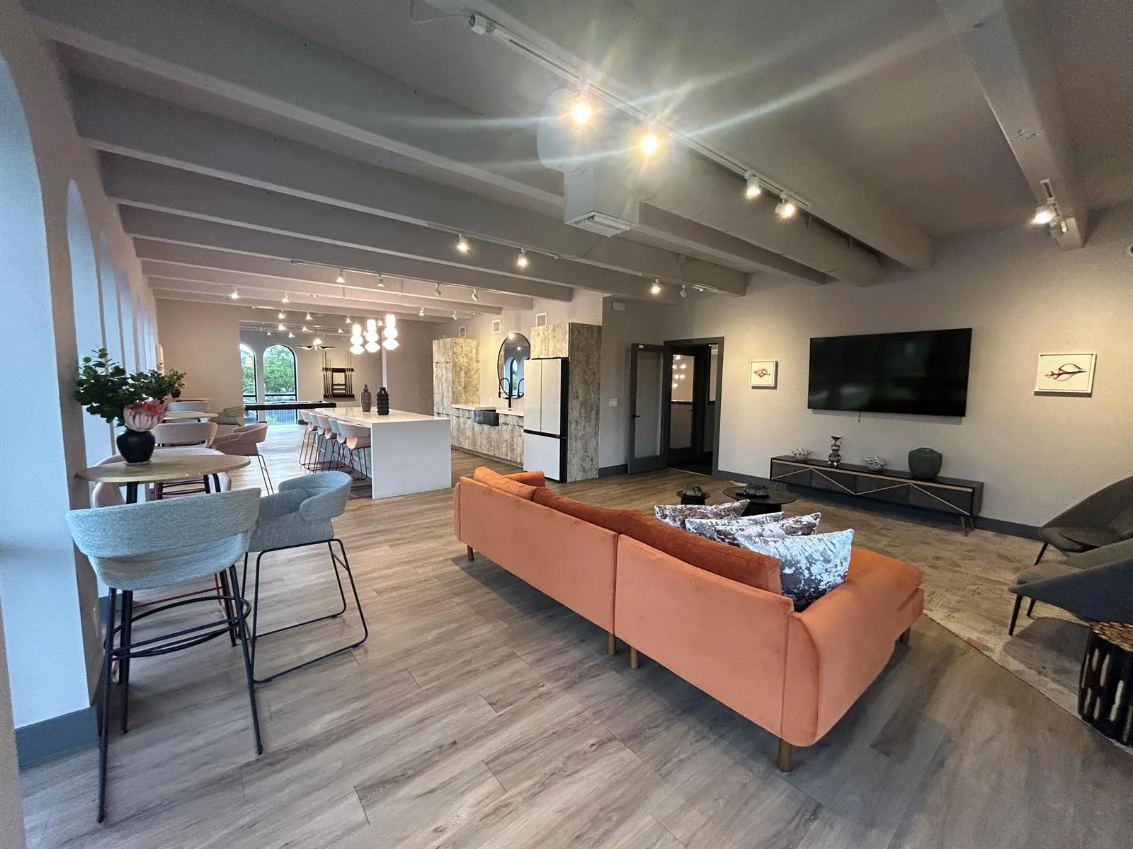 4108 N Pine Island Road # 108, Sunrise, FL 33351 photo 12