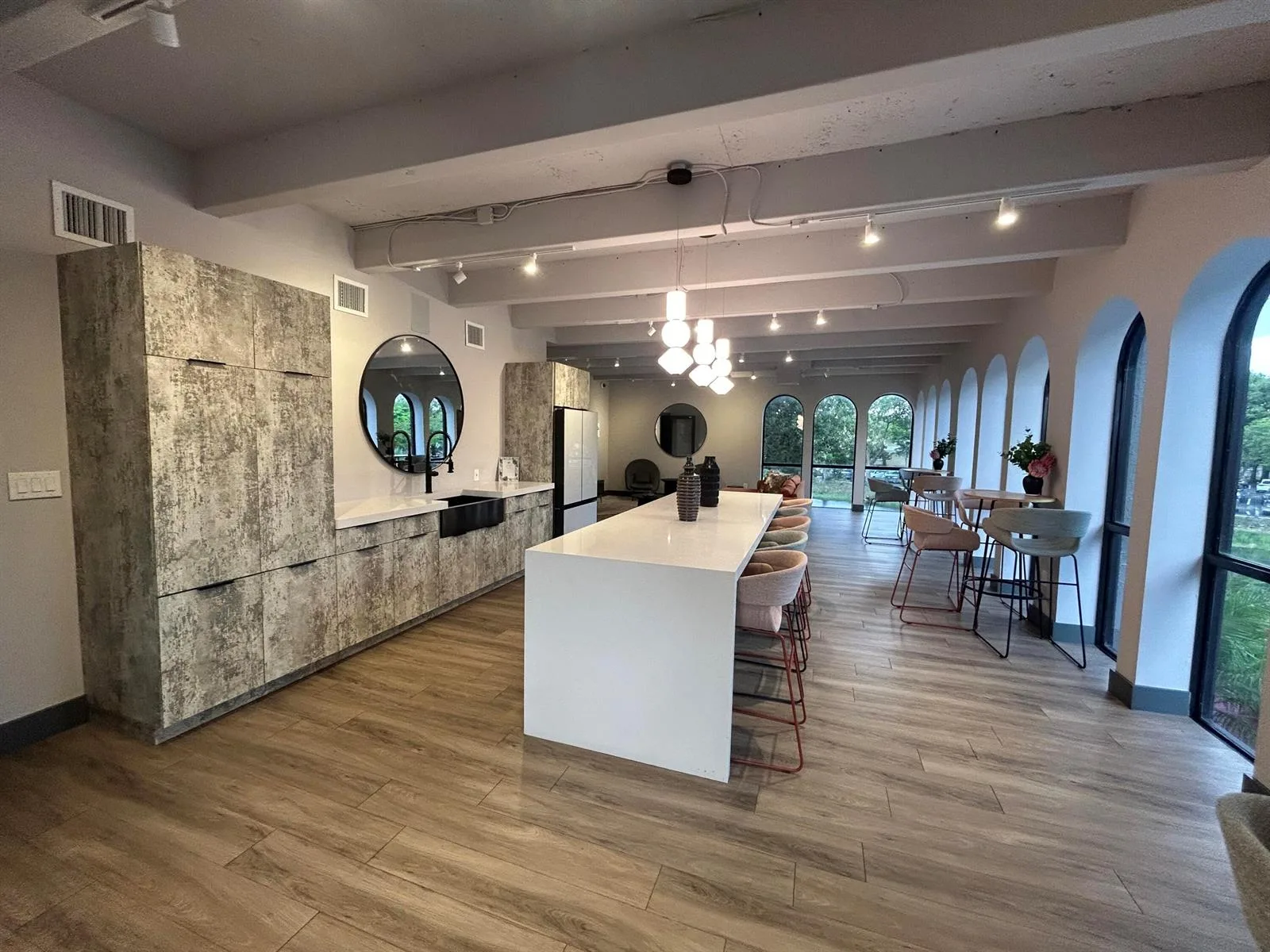 4108 N Pine Island Road # 108, Sunrise, FL 33351 photo 13