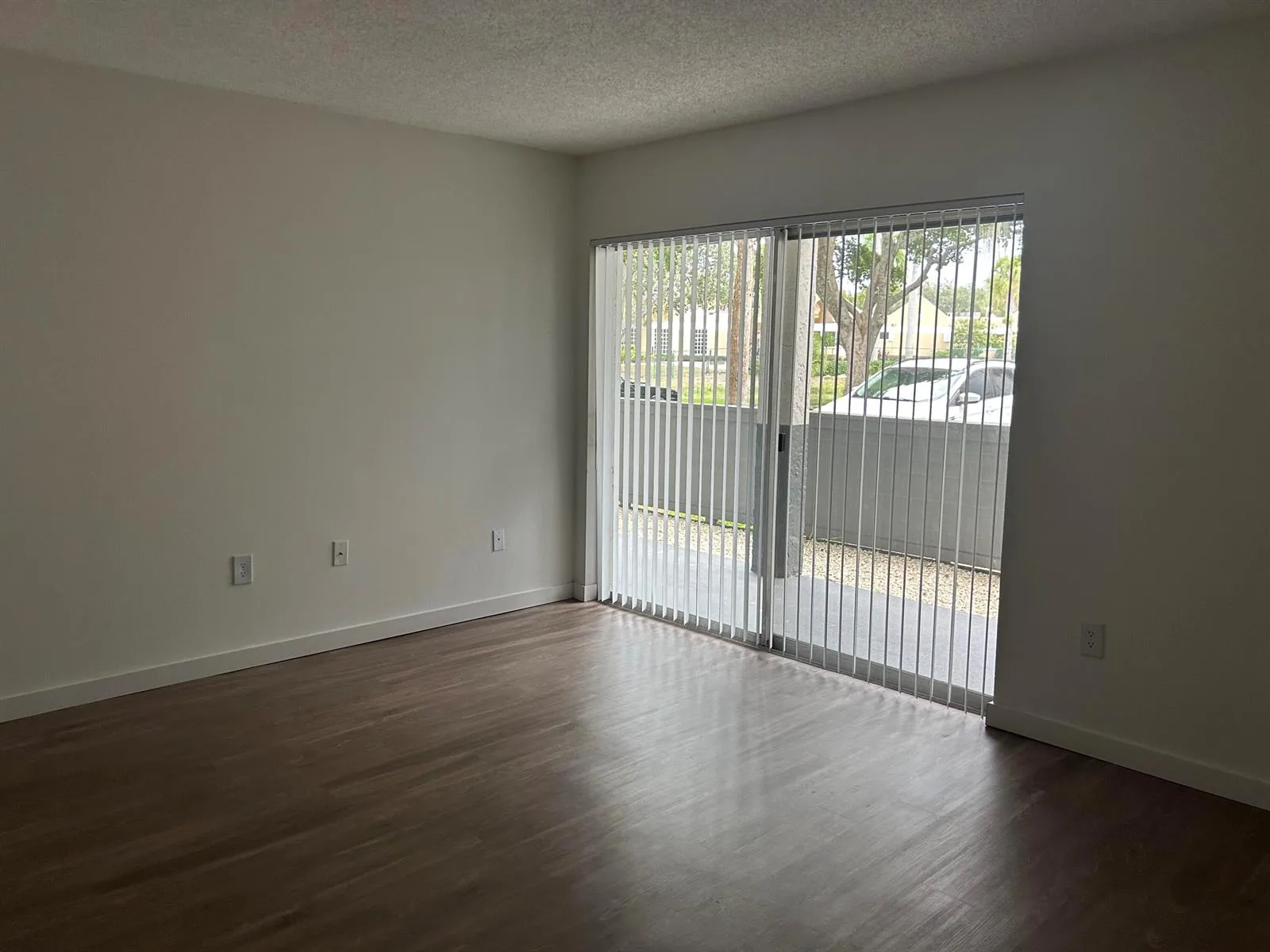 4108 N Pine Island Road # 108, Sunrise, FL 33351 photo 2