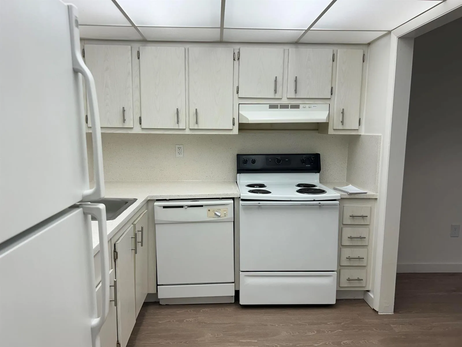 4108 N Pine Island Road # 108, Sunrise, FL 33351 photo 3