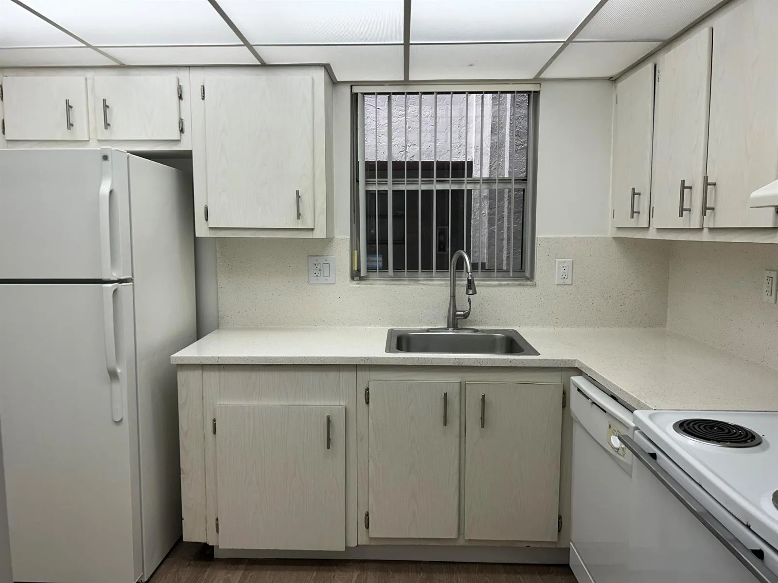 4108 N Pine Island Road # 108, Sunrise, FL 33351 photo 4
