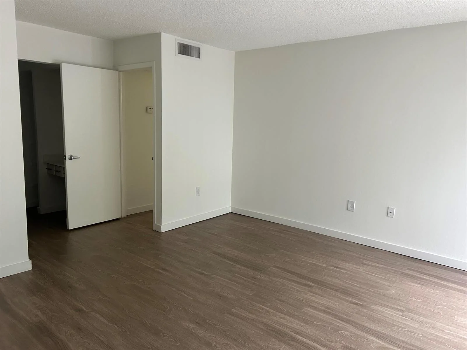 4108 N Pine Island Road # 108, Sunrise, FL 33351 photo 5