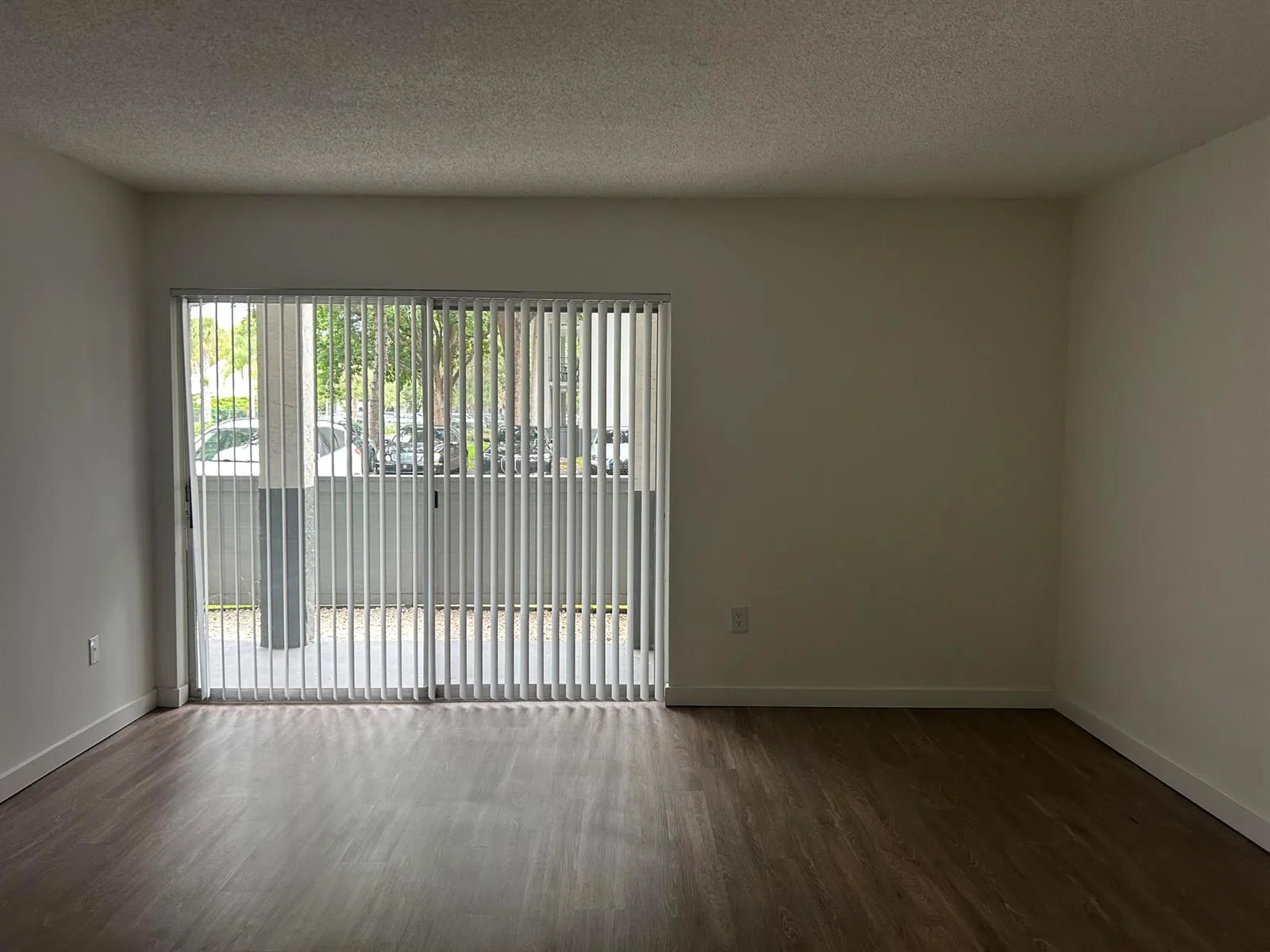 4108 N Pine Island Road # 108, Sunrise, FL 33351 photo 6