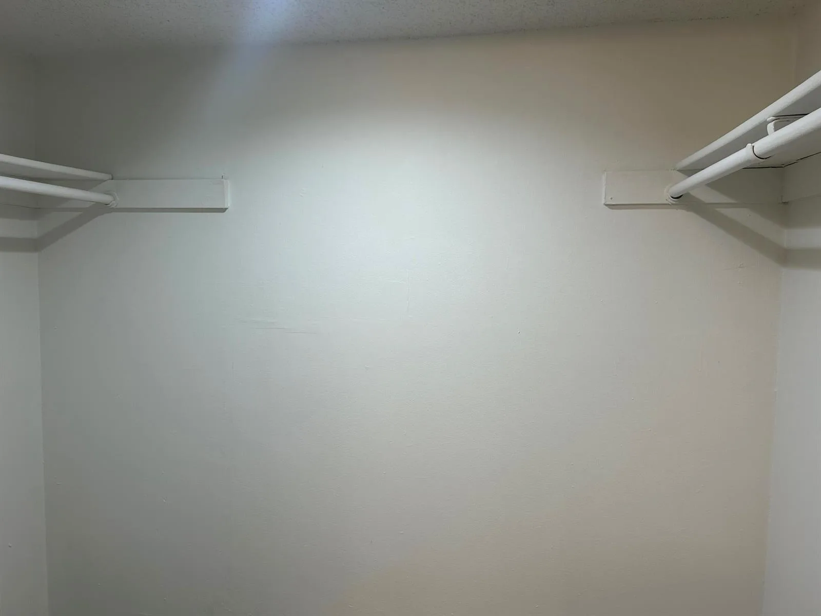 4108 N Pine Island Road # 108, Sunrise, FL 33351 photo 7