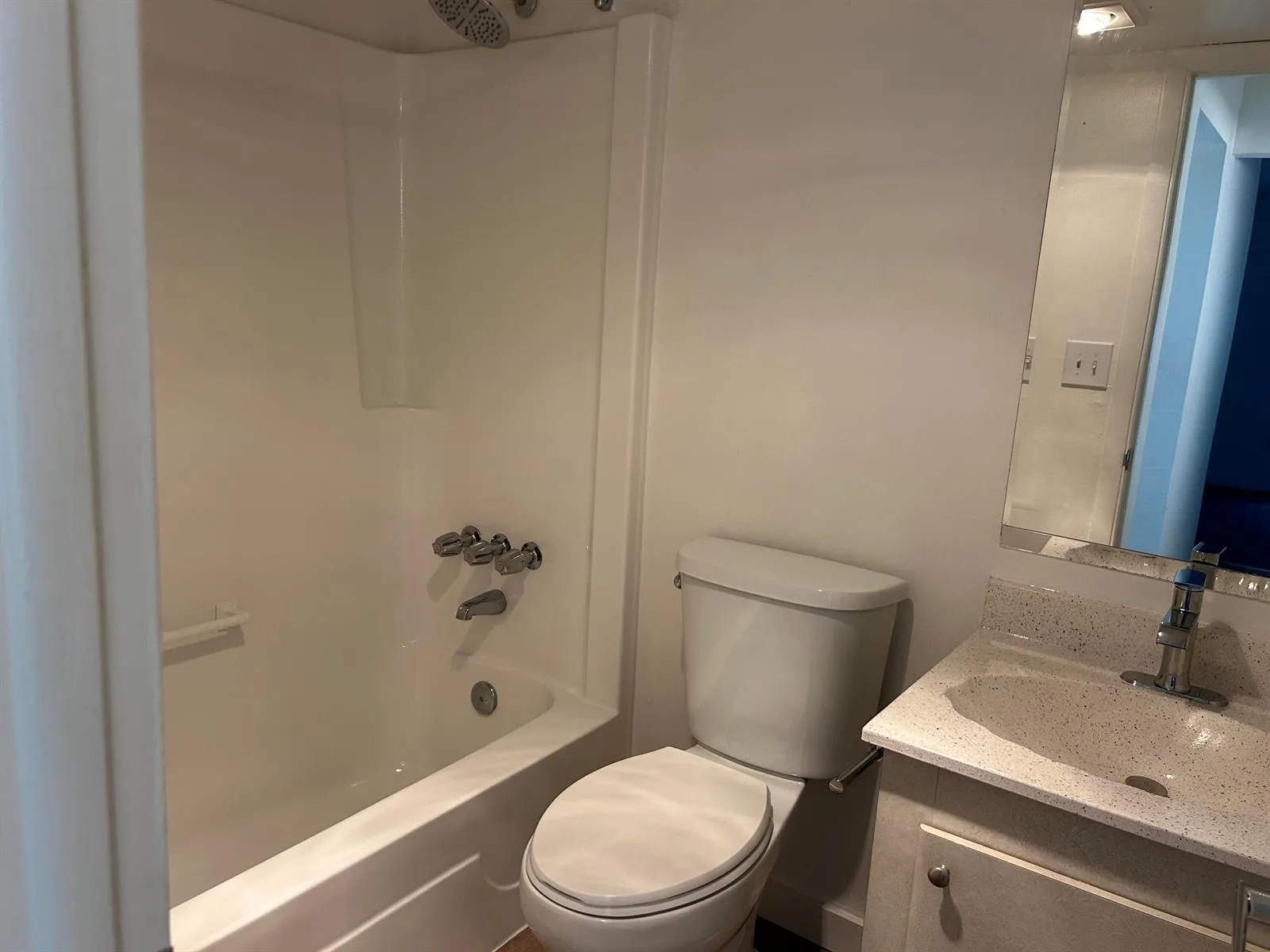 4108 N Pine Island Road # 108, Sunrise, FL 33351 photo 8