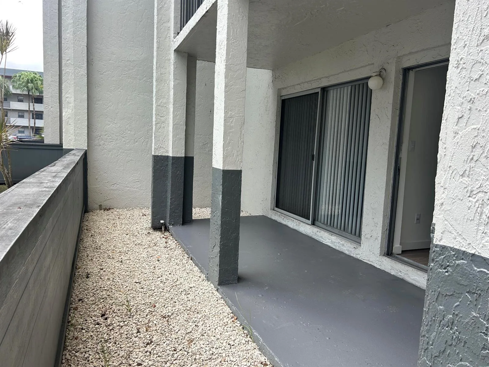 4108 N Pine Island Road # 108, Sunrise, FL 33351 photo 9